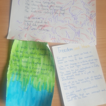 Poem1