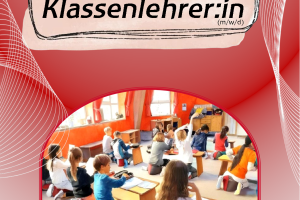 Klassenlehrer_in neu