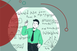 Mathe+Info neu