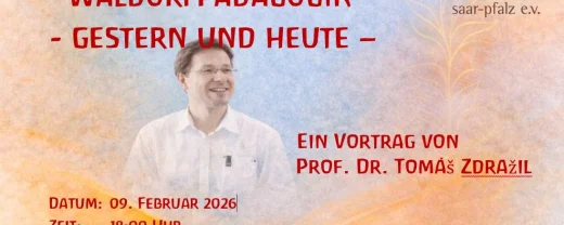 09.01.26 Vortrag Prof Dr. Zdazil 2