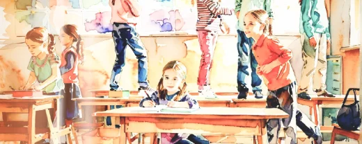 Klassenlehrer_in Startbild