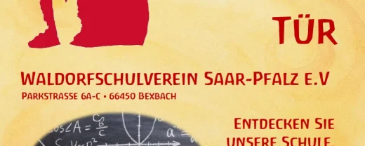 31 01 26 Tag Der Offenen Tuer