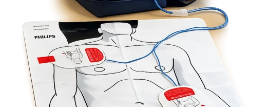 Aed Schulung 2