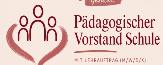 päd. Vorstand Schule