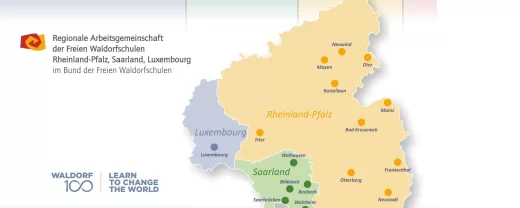 Rag Saar Rap Lux 1