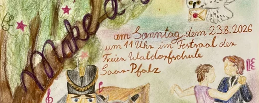 Wunschkonzert August 2026