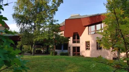 Gebäudebilder