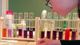 Chemie