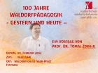 09.01.26 Vortrag Prof Dr. Zdazil 2