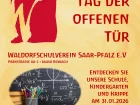 31 01 26 Tag Der Offenen Tuer