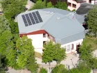 kl. Schulhaus Südseite 2025