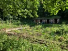 Bilder Schule 2026