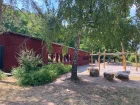 Werkhaus Sommer 2026
