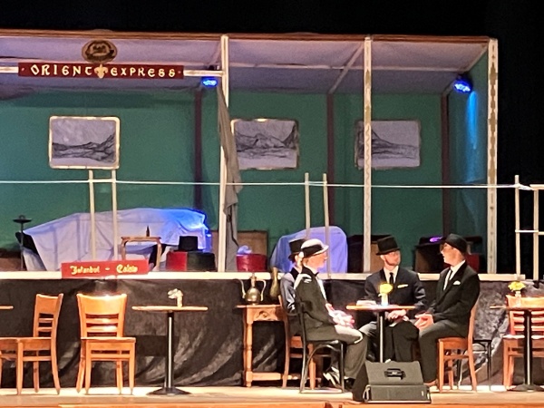 klassenspiel_8-_klasse_2026_der_orientexpress.jpg
